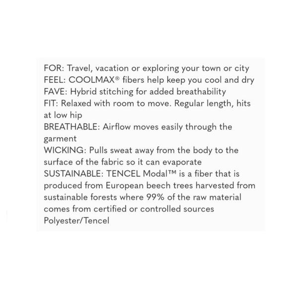 Athleta S Evergreen Sweater Hoodie Hydrangea Pink 531705 - Picture 5 of 12